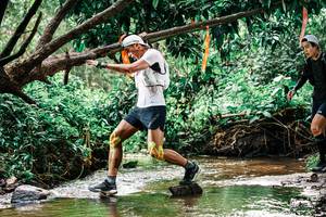 BIB: 
                            <button type="button" onclick="openModal(25268399)" class="btn btn-primary btn-sm float-right btn-popup" data-toggle="modal" data-target=".modal-high-quality">
                        <i class="fas fa-shopping-cart"></i> Add to Cart
                    </button>
                                            <button type="button" onclick="isThisMe(25268399, true)" class="btn btn-success btn-sm float-right btn-popup btn-isme hidden" data-toggle="tooltip" data-placement="bottom" title="นี่คือรูปของคุณใช่ไหม คลิกที่นี่เพื่อเอาเข้าอัลบั้ม">
                        <i class="fas fa-plus"></i> Add to album
                    </button>
                    <button type="button" onclick="isThisMe(25268399, false)" class="btn btn-warning btn-sm float-right btn-popup btn-isnotme hidden">
                        <i class="fas fa-ban"></i> Remove from album
                    </button>